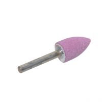 Tyrolit - Meule sur tige 45422