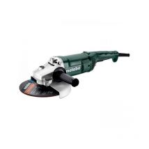 Meuleuse d'angle Metabo wp 2200-230