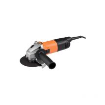 Meuleuse AEG lectrique 800W 125mm WS8-125S