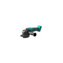 Meuleuse brushless Vatton 115/125mm 20v sans batterie
