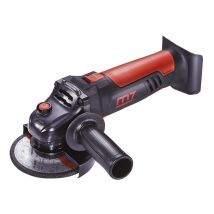 M7 - Meuleuse d'angle 125 mm king tony sans fil nue sans batterie