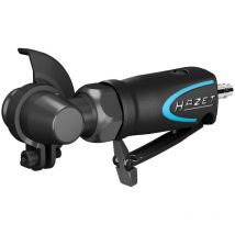 FP - hazet Mini meuleuse d'angle 9033M-7