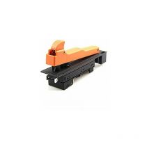 Lablanc - Meuleuse d'angle Bosch GWS20-230