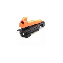 Meuleuse d'angle Bosch GWS20-230