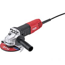 Meuleuse d'angle Flex l 811 125 230/CEE