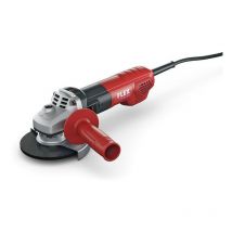 Meuleuse d'angle l 13-10 125-EC de 1300 watts avec moteur sans balais Flex