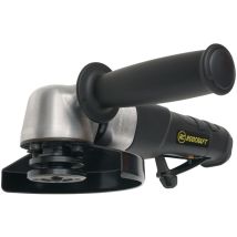 Rodcraft - Desoutter Meuleuse D'Angle Pneumatique Rc 7173 Ø 125 Mm - 8951000212