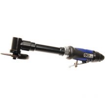 Meuleuse pneumatique extra longue 310 mm