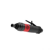 Chicago Pneumatic - Meuleuse droite CP3550-180 - 1050 w