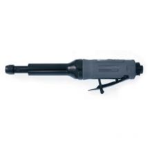 Cedrey - meuleuse droite longue pince 6MM