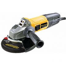 Benman - Meuleuse FFgroup ag 125/900 Pro 900W