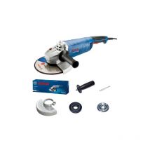 Bosch - meuleuse gws 2400 p 06018f4300
