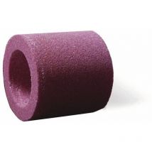 Optimum - 3107120 muela rec. afilador opti dg 20 40 mm.