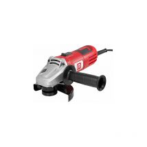 Performance Power - Meuleuse PAG500C 115 mm