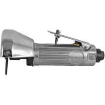 52953 meuleuse pneumatique 3 - JBM