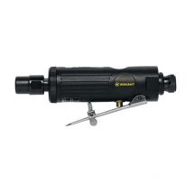 Rodcraft - Meuleuse pneumatique droite rc 7009 30000 min-¹ 6 mm