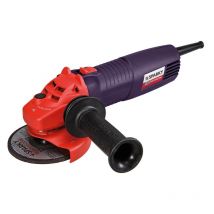 Sparky - meuleuse m 1400 ces 1400W Ø125MM 12000071912