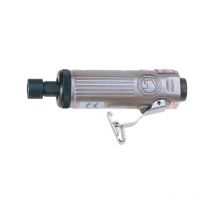 Meuleuse Toku MG7206B