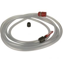 Mesto - mexco MEX3270/6300WN 10L Bottle Hose Kit MEX6300WN