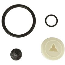 Mexco MEX3270/6002 10L o Rings & Gasket MEX6002