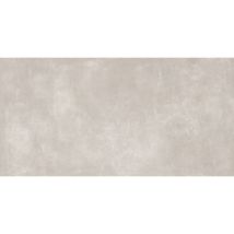 Mexen Kamen Pearl Probe Für Glasiertes Feinsteinzeug Rek. G1, Boden- Und Wandfliese, Matt - Tl335-04-s