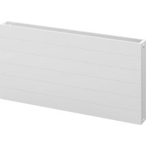 Line Cl22 Plattenheizkörper 500 X 1300 Mm, Seitliche Anschlüsse, 1774 W, Wei√ü - W422l-050-130-00 - Mexen