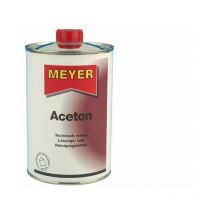 Aceton 1 l