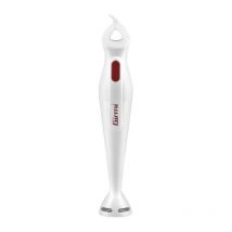 Mezclador de inmersión Girmi Bianco