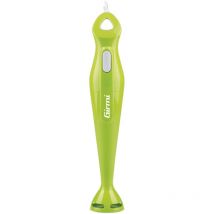 Mezclador de inmersión Girmi Green