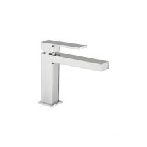 Mezclador de lavabo paini Dax Slim