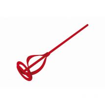 L'outil Parfait - Soplador de líquidos 80 x 400 mm - perfect tool - 823080