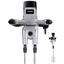 Mezclador Doble Werku 1600W)