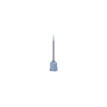 Mezclador Estático 11G Loctite Hy 4070