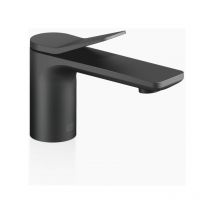 Dornbracht - Lissé mezclador monomando de lavabo sin desagüe,