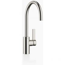 Dornbracht - Cocina - Mezclador monomando tara Ultra Proyección