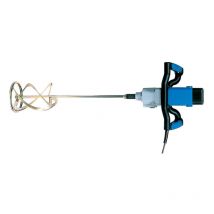 Rurmec - Mezclador W.1300