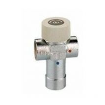 Esbe - Valvúla mezcladora de 3/4 de Caleffi