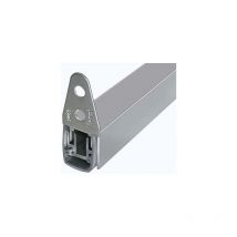 Planet - mf Silicone isolation acoustique 1210 mm