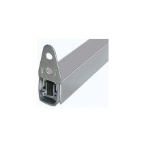 Planet - mf Silicono aislamiento acústica 835 mm