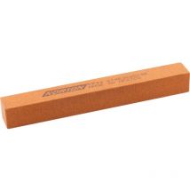 Norton - Saint Gobain MF114 Medium India Triangular File 102X6MM