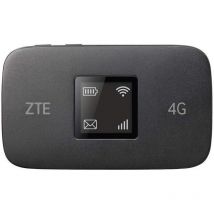Router Wi-Fi Wireless