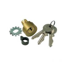 Cylindres pour Serrures 435 art.008.11.0 - MG