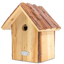 Nistkasten Blaumeise - Mgc24