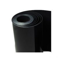 Anti rhizome noir hdpe 0.70Mx5M mgs