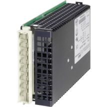 Mgv P110-12091pf Innesto Din Alimentatore Di Rete Per Montaggio P110-12091pf Num. Uscite: 1 108 W