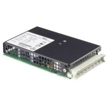 Mgv P60-24021 Innesto Din Alimentatore Di Rete Per Montaggio P60-24021 Num. Uscite: 1 60 W