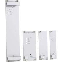 Mgv P90/110/3094-8te Frontalino Per P90/110/3094-8te