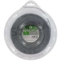 Trimmerlinie 2mm Rif 1513574 Kompatibel Alucut