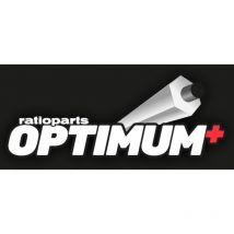 Nylonfaden Optimum Fadenstärke 2,7 Mm Fadenlänge 70 M