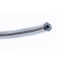 Nylonfaden Optimum Fadenstärke 2,0mm Fadenlänge 15m Ratioparts